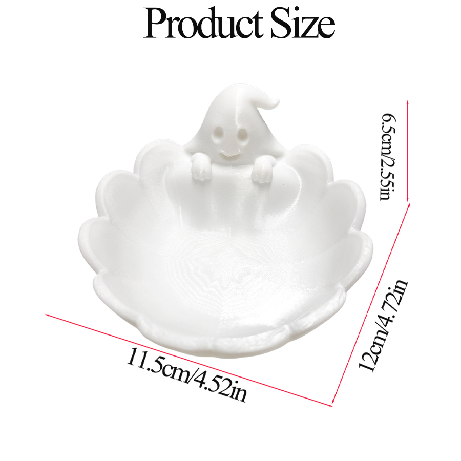 Multifunctional Matte White Cu - огляд і ціна Home Essentials Bathroom Storage