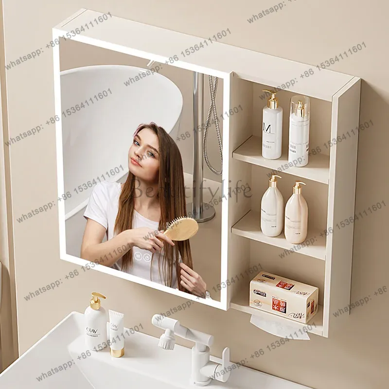 LD Storage Organizer Bathroom  - огляд і ціна Home Bathroom Organizer