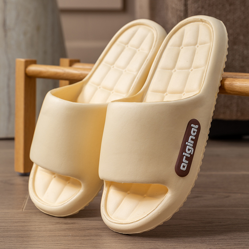 Trend Candy Color Soft Soles B - огляд і ціна Home Bathroom Trends