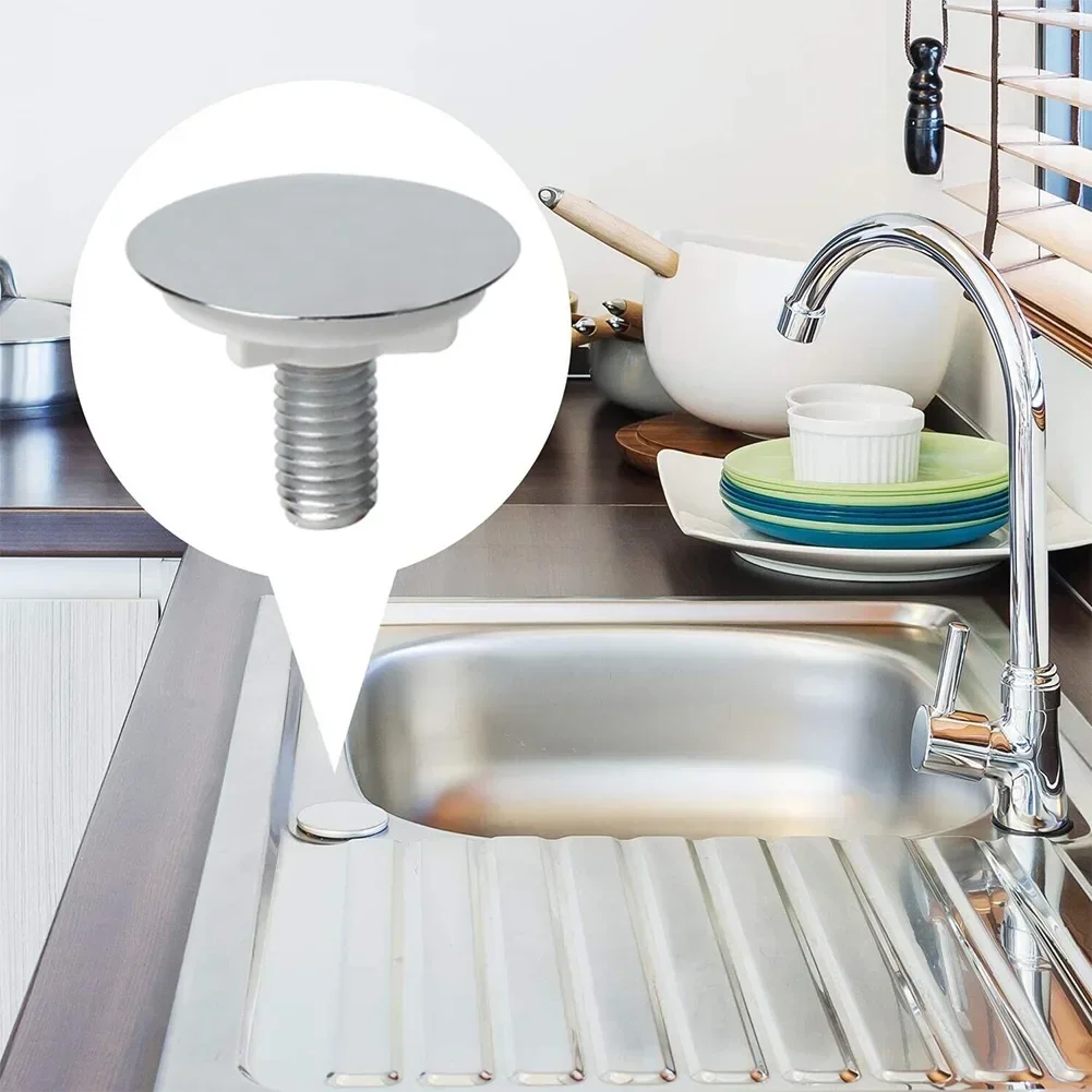 Kitchen Sink Hole Cover Faucet - огляд і ціна Basin Mixer Tap