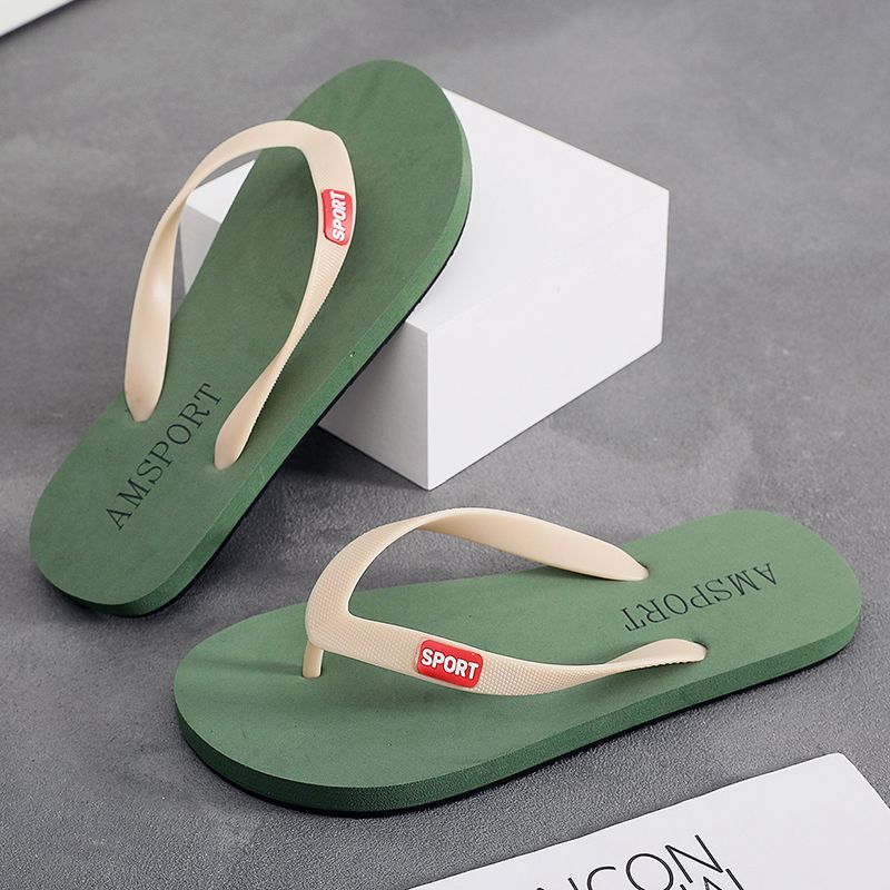 Soft Sabot Slippers for Men Wa - огляд і ціна Home Bathroom Trends