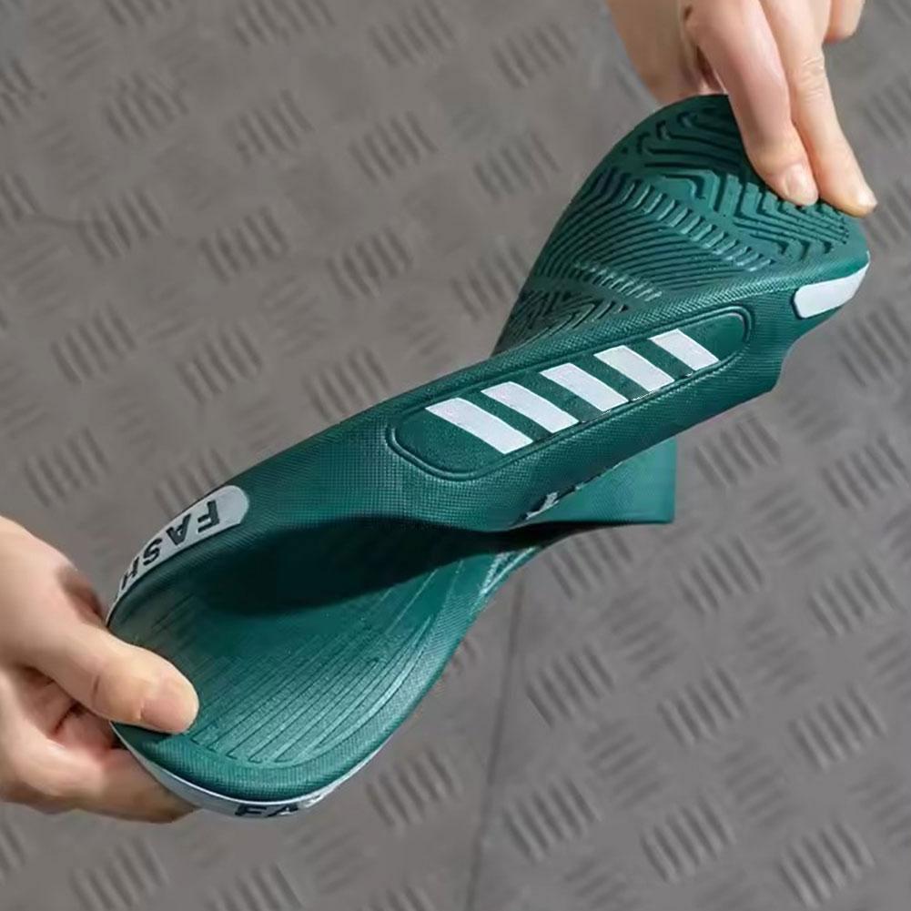 Big Size 46-47 Men Slippers Su - огляд і ціна Home Bathroom Trends