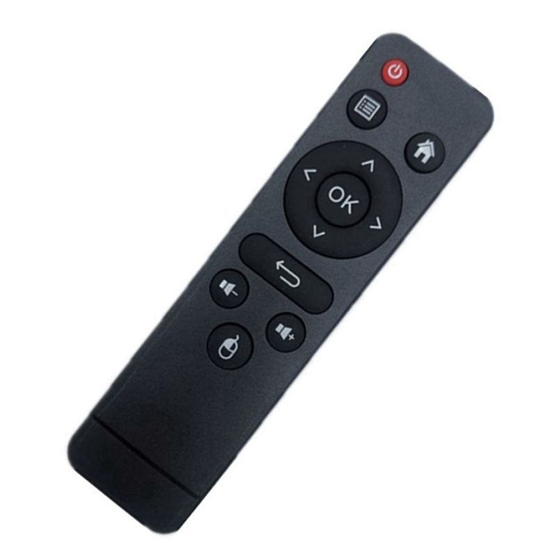 DT39 10 in 1 Remote Control fo - огляд і ціна Dyson Fan Am07