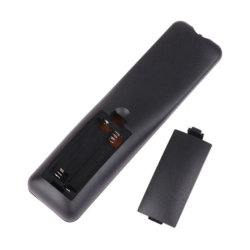 DT39 10 in 1 Remote Control fo - огляд і ціна Dyson Fan Am07