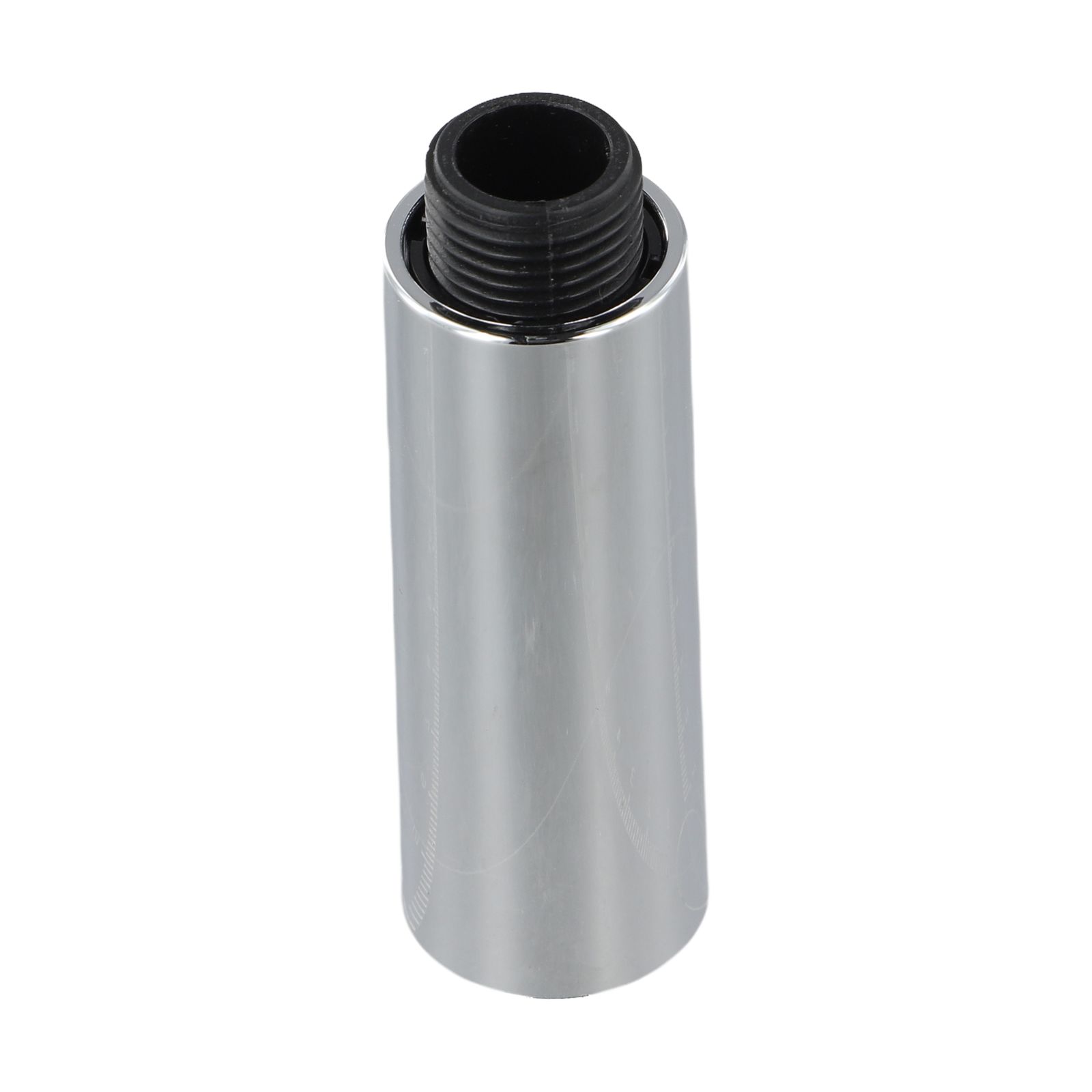 G1/2\'\' Sink Kitchen Basin Pu - огляд і ціна Basin Mixer Tap