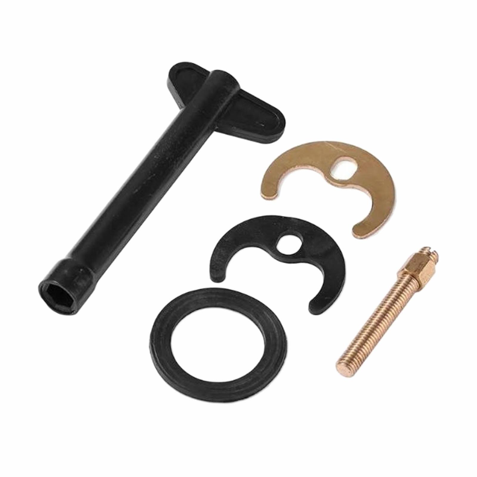 Single Hole Basin Tap Mounting - огляд і ціна Basin Mixer Tap