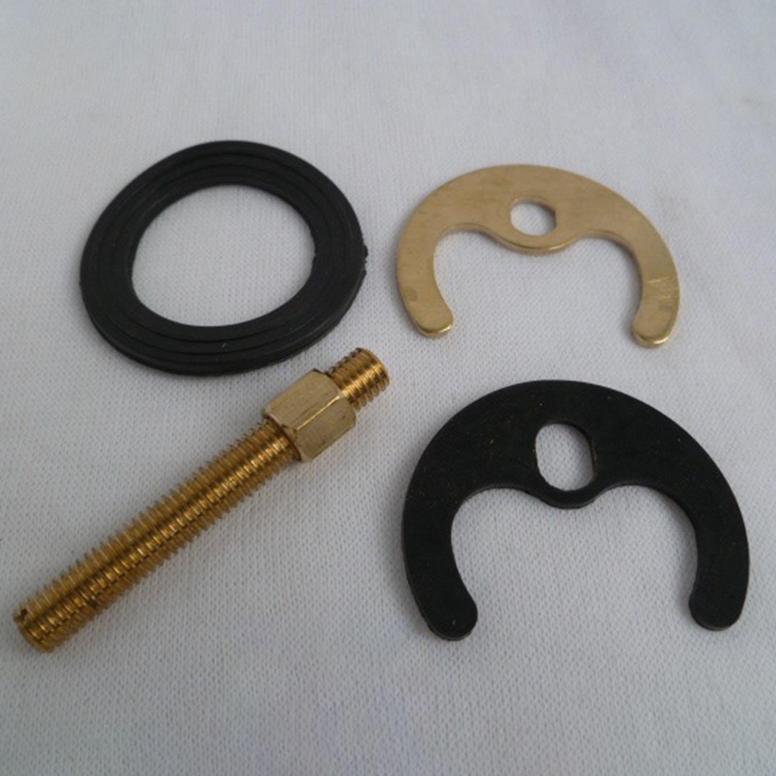 Single Hole Basin Tap Mounting - огляд і ціна Basin Mixer Tap