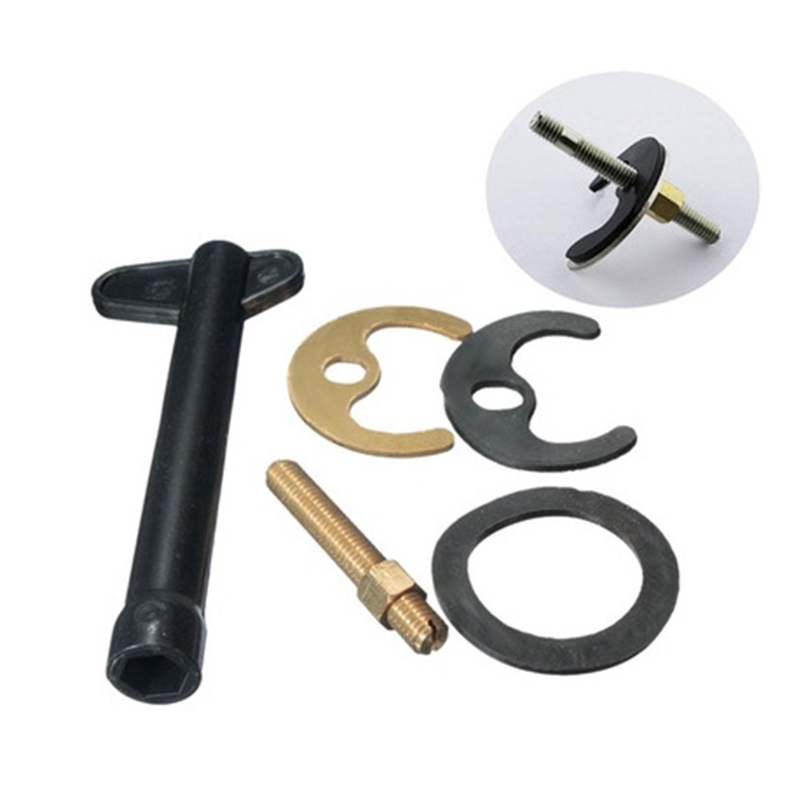 Single Hole Basin Tap Mounting - огляд і ціна Basin Mixer Tap