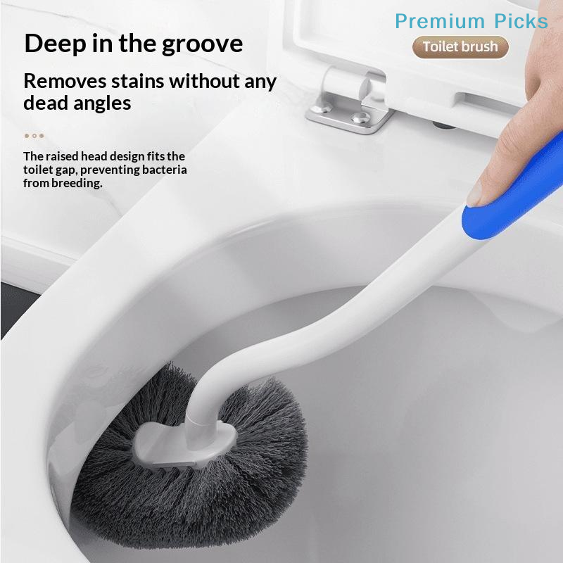 portableWall-mounted S-type To - огляд і ціна Plunger Toilet