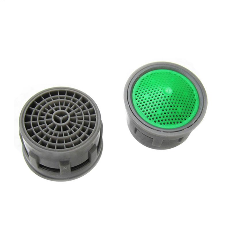 1pc Water Saving Faucet Aerato - огляд і ціна Basin Mixer Tap