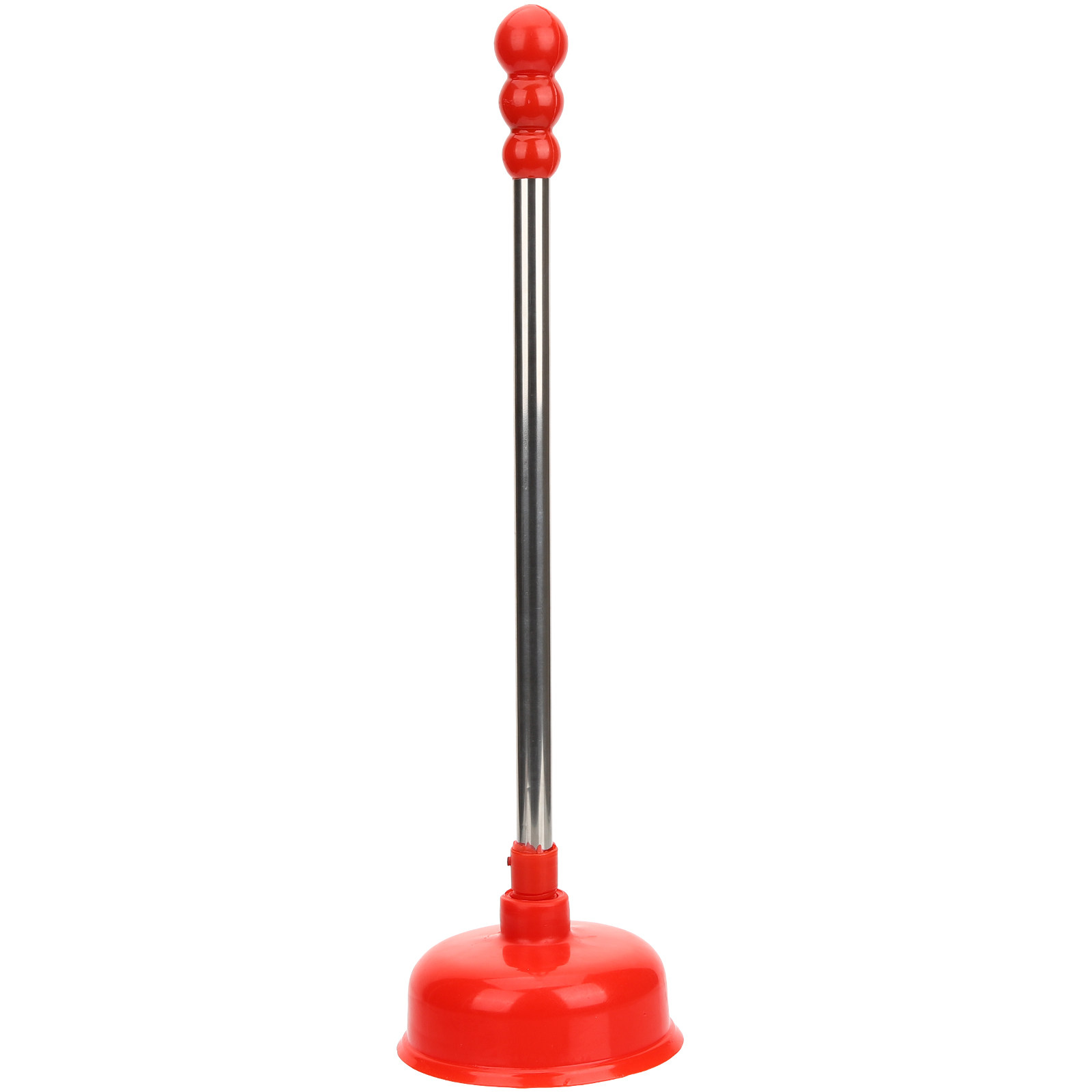 Efficient Long Handle Toilet P - огляд і ціна Plunger Toilet
