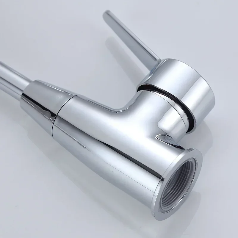 Hot and Cold Mixer Tap Sink Ba - огляд і ціна Basin Mixer Tap
