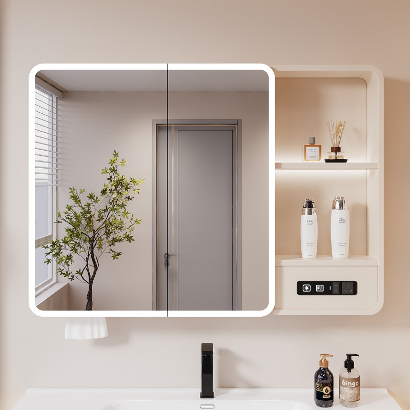 Modern Decorations Bathroom Ca - огляд і ціна Home Bathroom Organizer