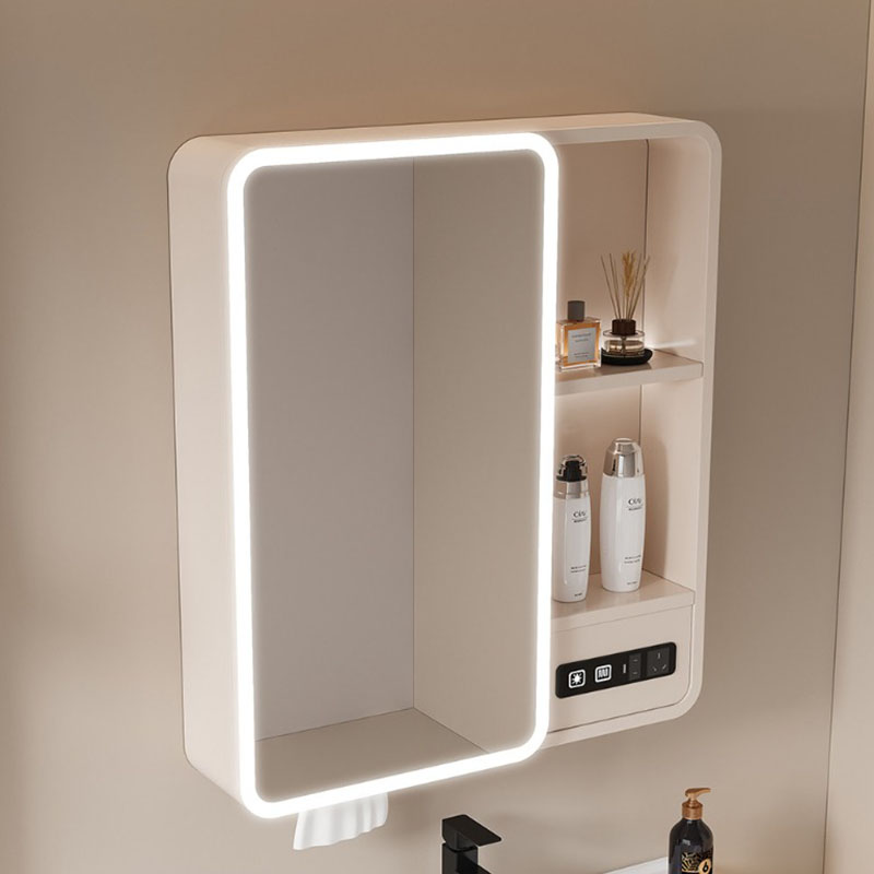 Modern Decorations Bathroom Ca - огляд і ціна Home Bathroom Organizer